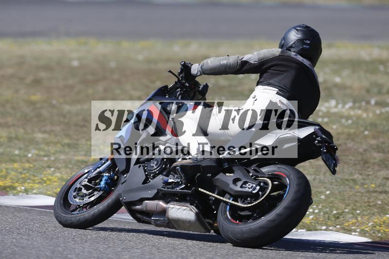 /35 07.08.2026  Discover the Bike ADR/Bike 1 gruen/4